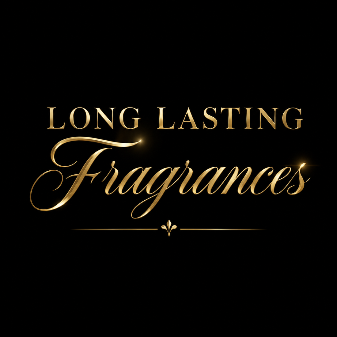 Best Long-Lasting Fragrances for Men: 5 Scents That Actually Last
