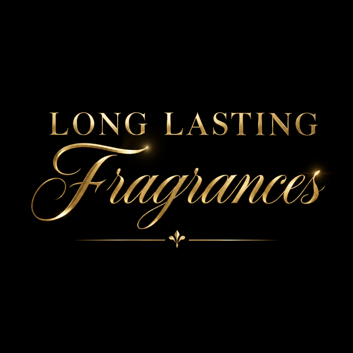 Best Long-Lasting Fragrances for Men: 5 Scents That Actually Last