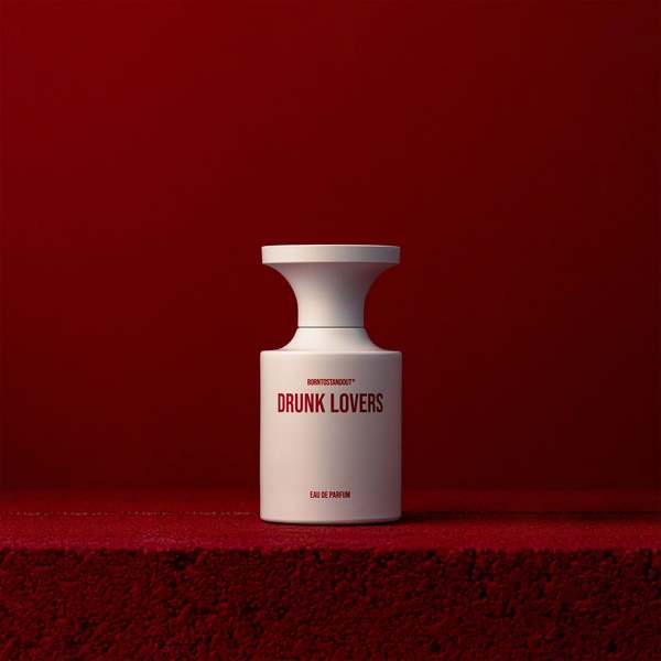 BORNTOSTANDOUT Drunk Lovers Review | Notes, Performance, Worth It?