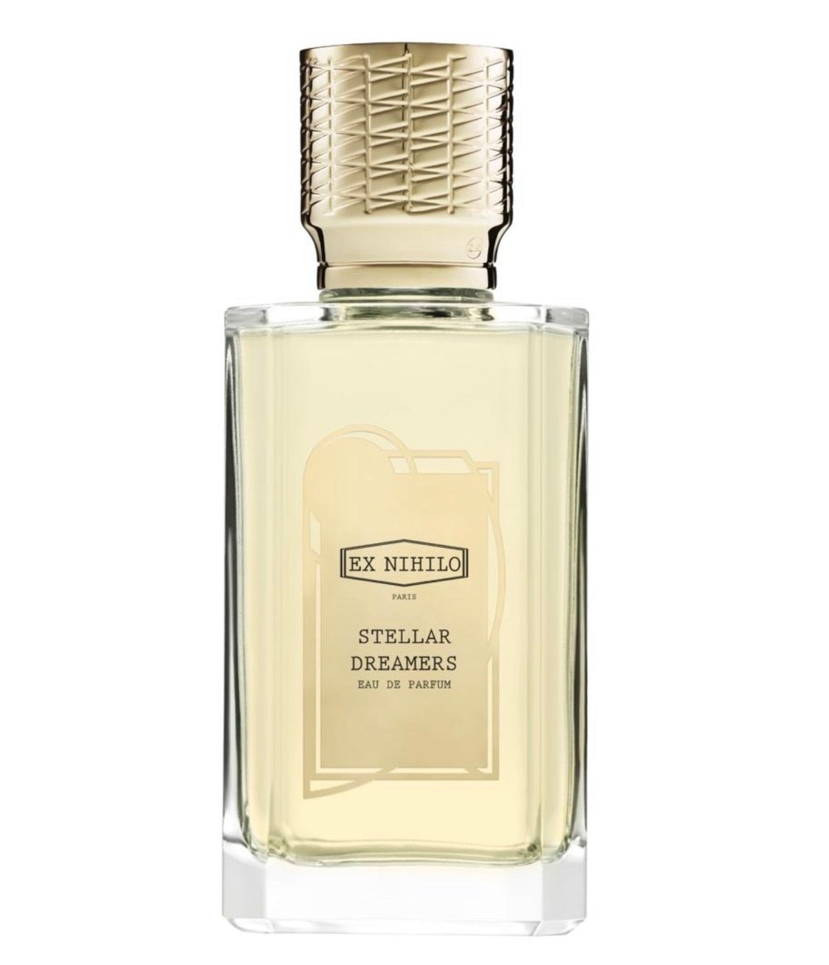 Ex Nihilo Stellar Dreamers Review: A Bloomingdale’s Exclusive Worth Discovering
