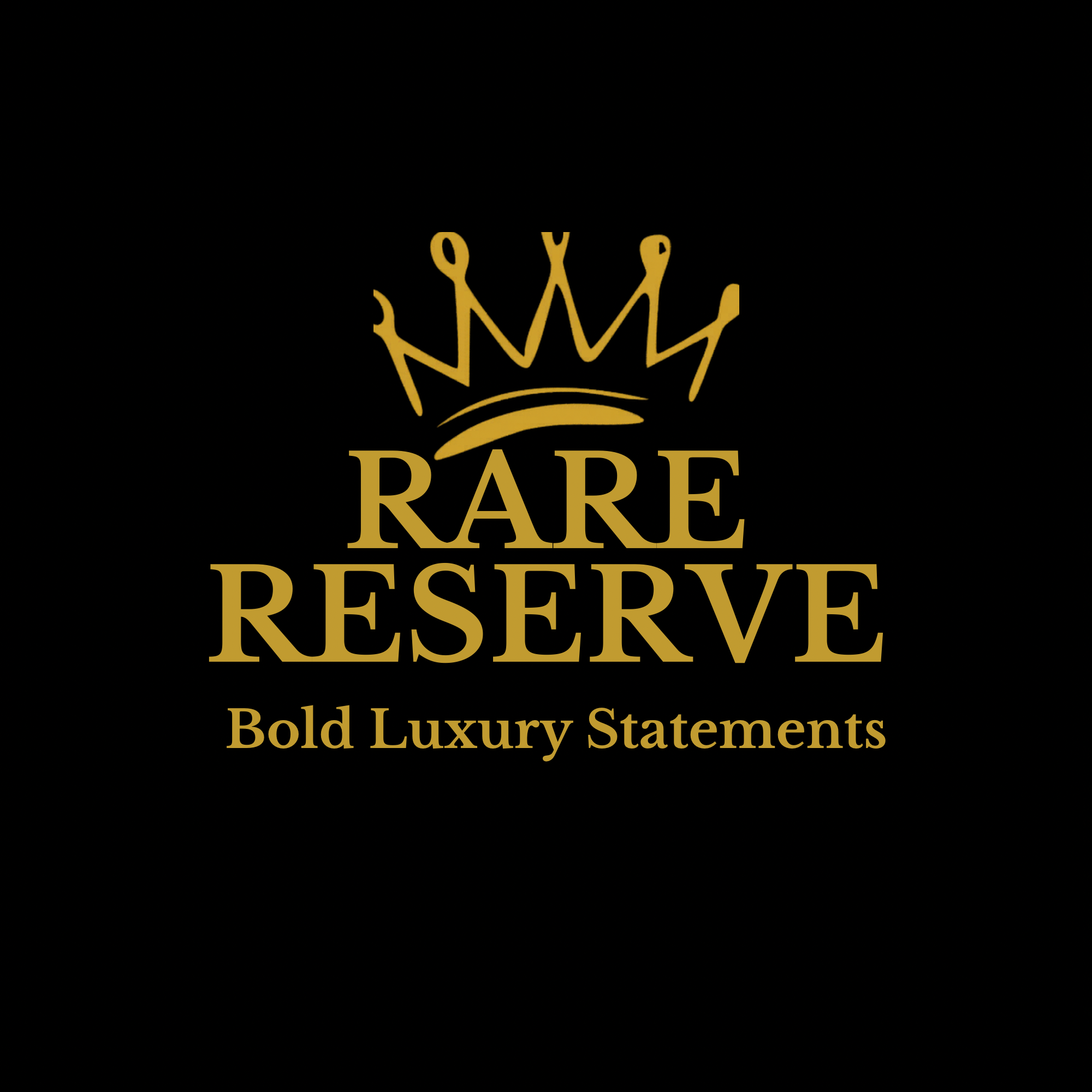RARE RESERVE