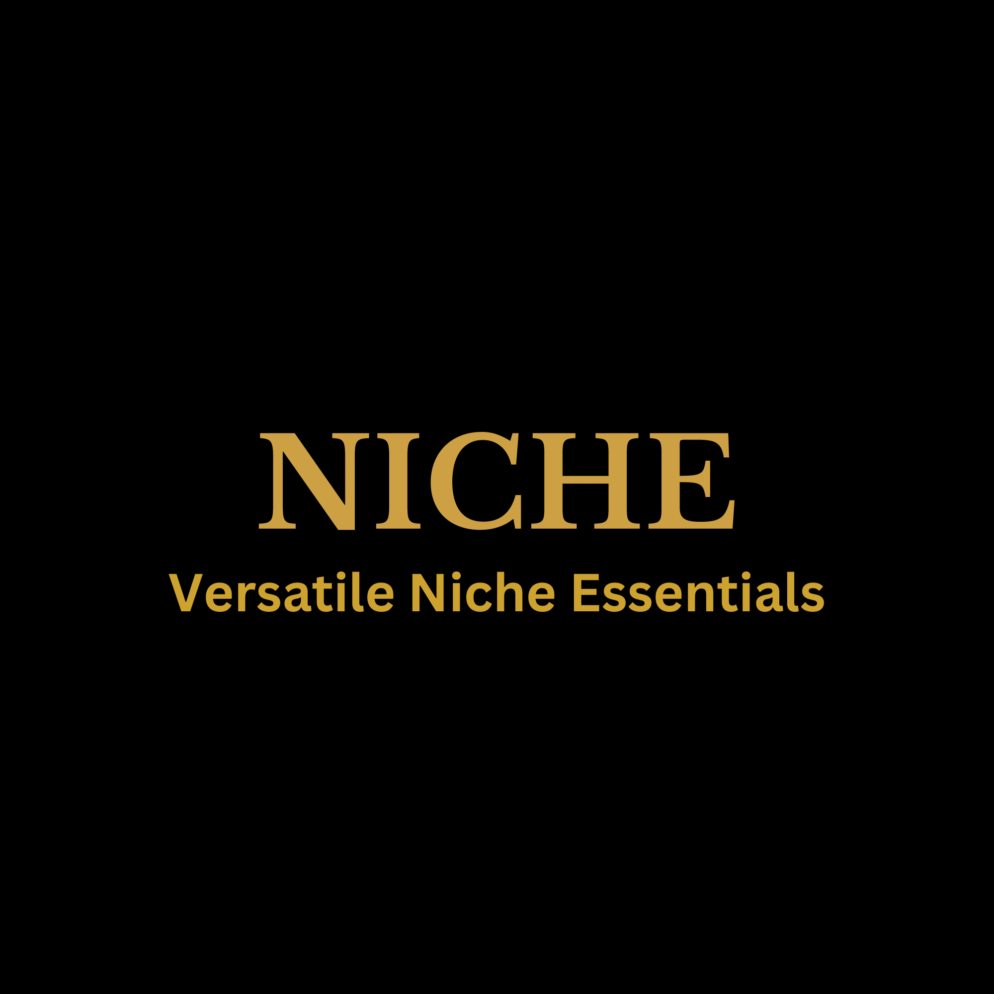 NICHE