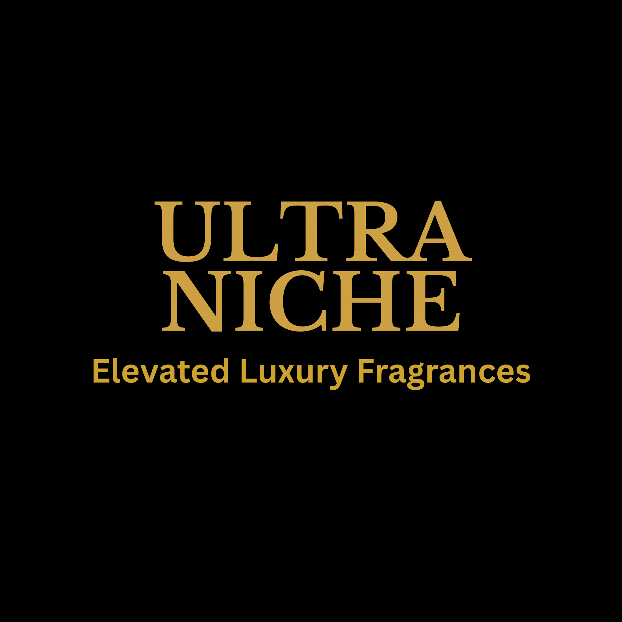 ULTRA NICHE
