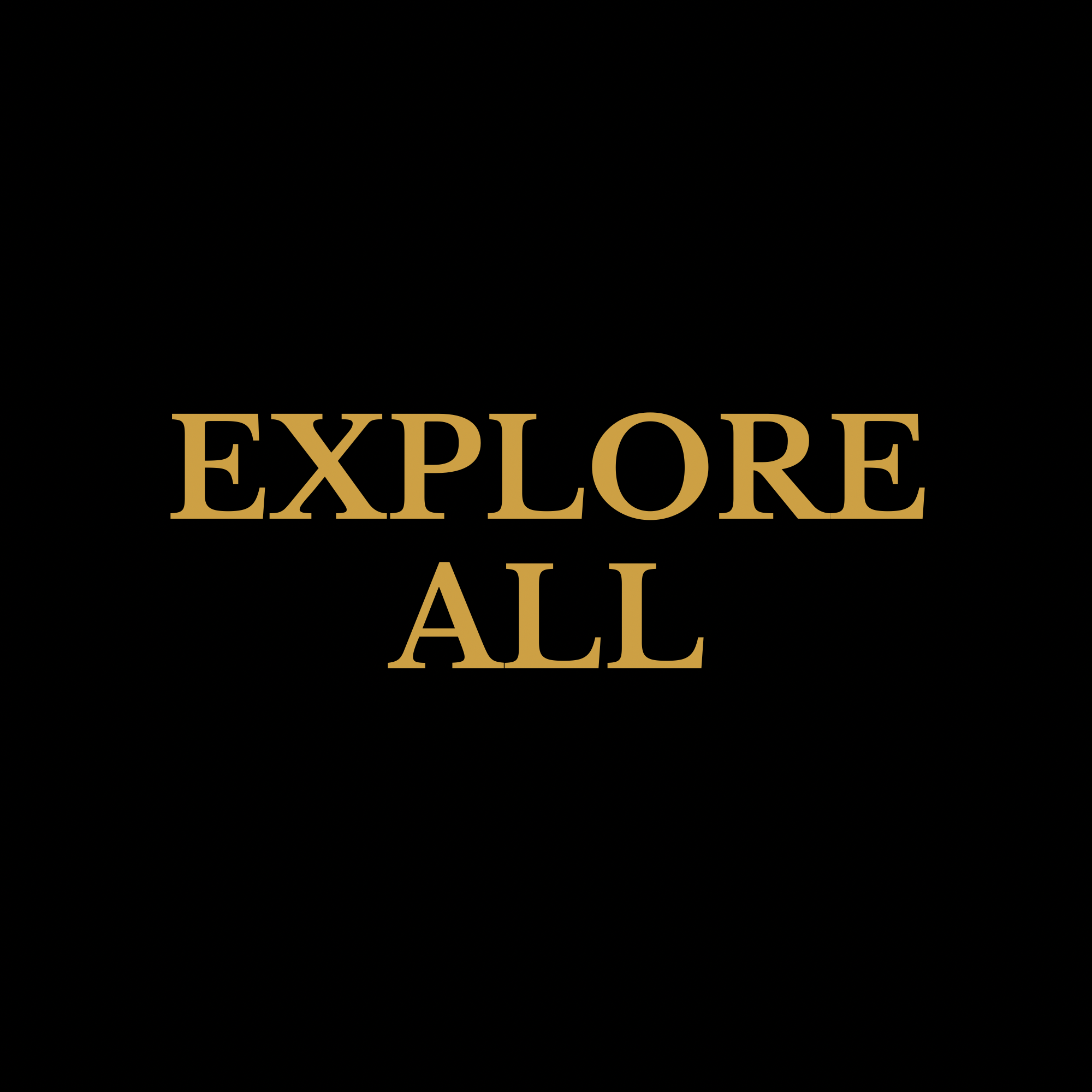 Shop All
