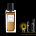 Yves Saint Laurent Babycat Decant