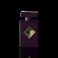 INITIO Parfums Privés Side Effect Decant