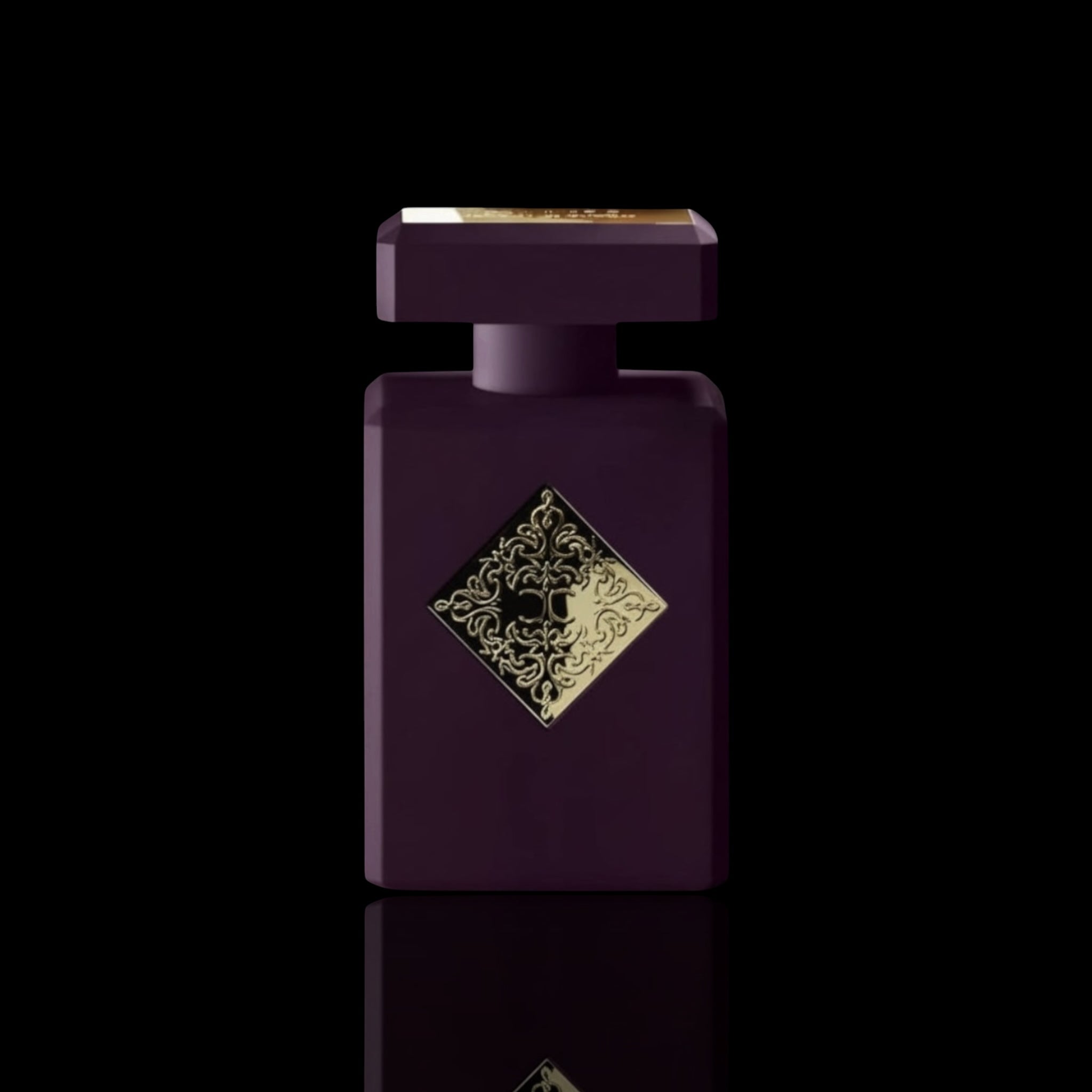 INITIO Parfums Privés Side Effect Decant
