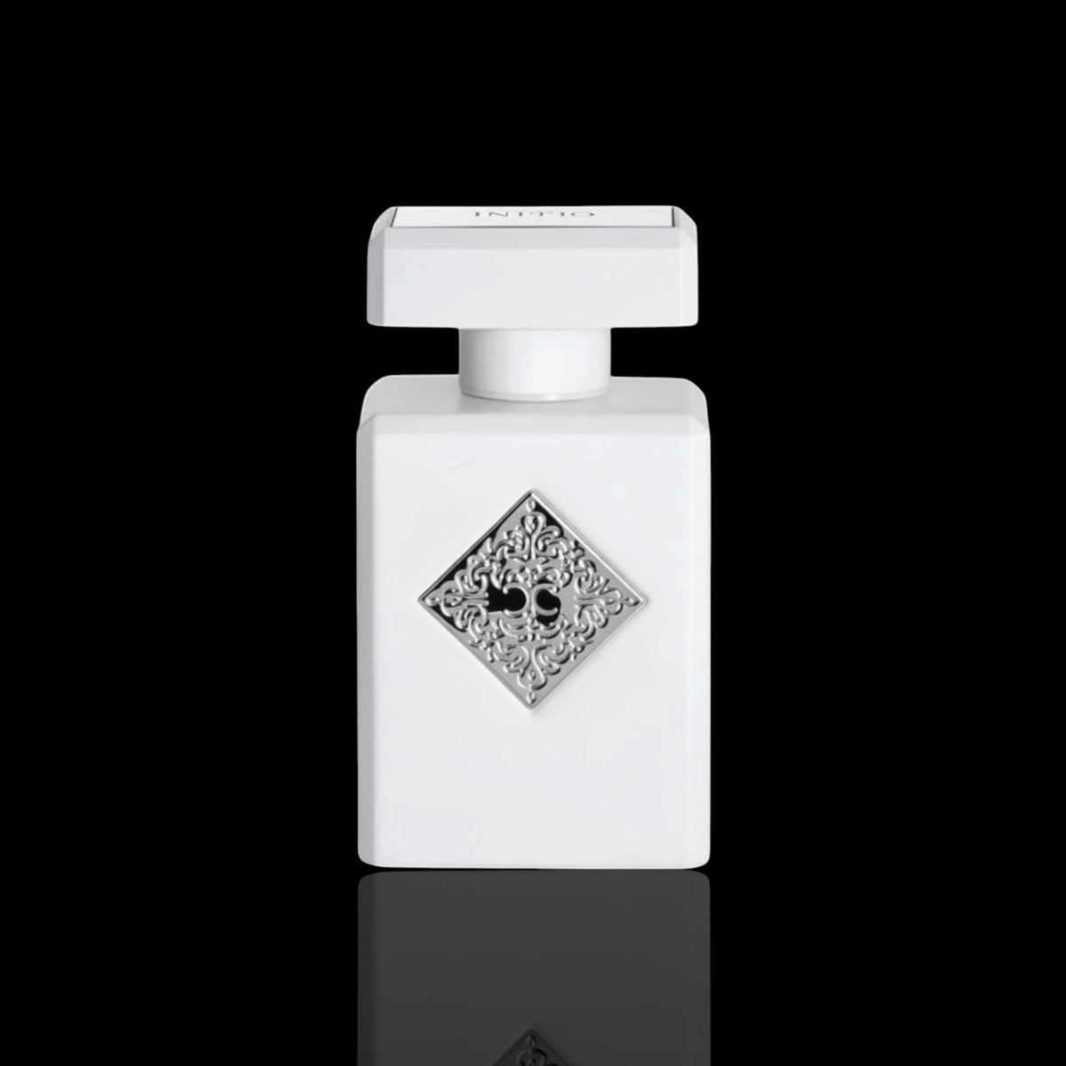 INITIO Parfums Privés Musk Therapy Decant
