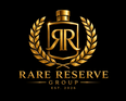 Rare Reserve Group LLC - Home
