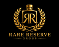 Rare Reserve Group LLC - Home