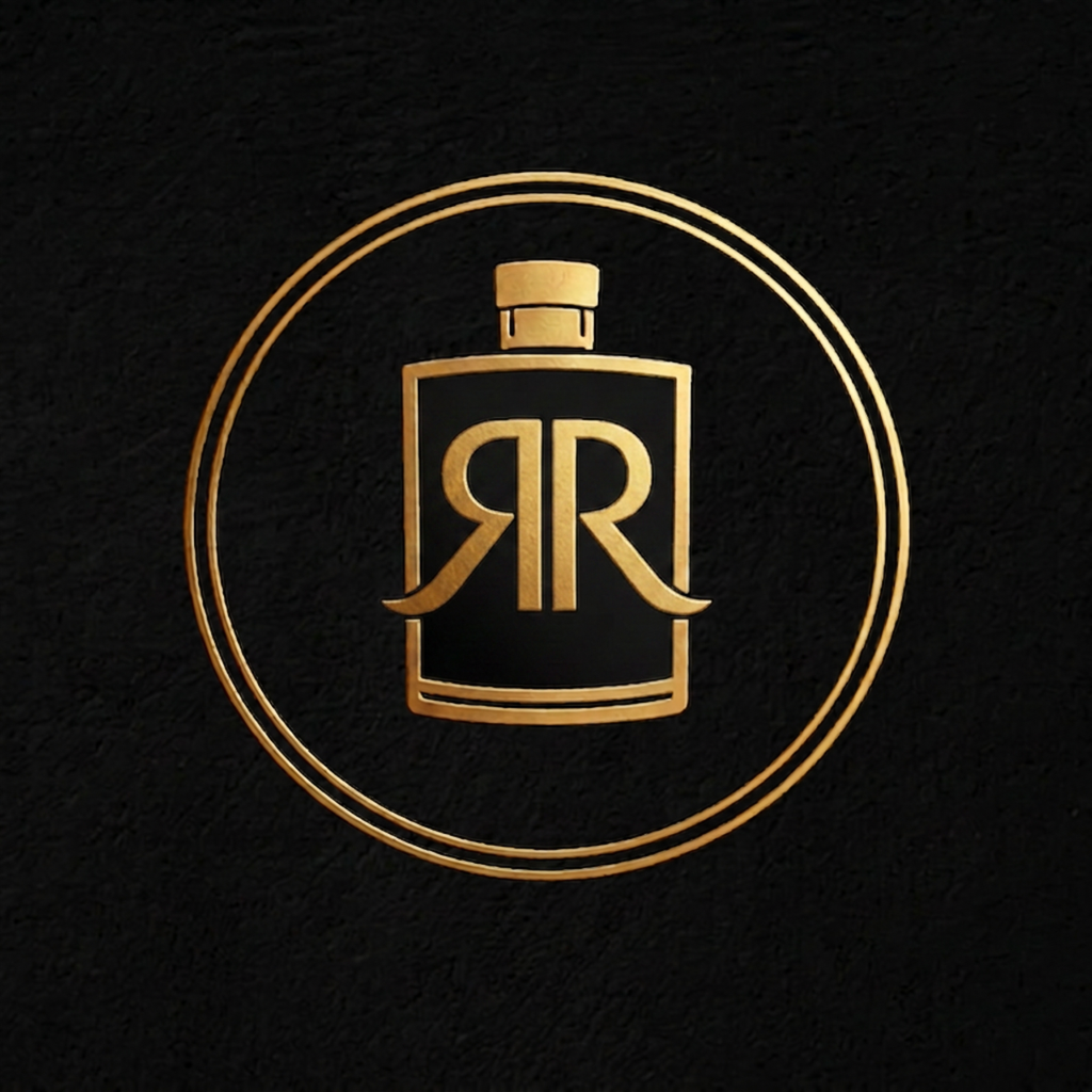 Rare Reserve Group Gift Card