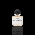 Byredo Bal d’Afrique Absolu Decant