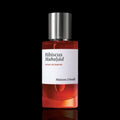 Maison Crivellli Hibiscus Mahajad