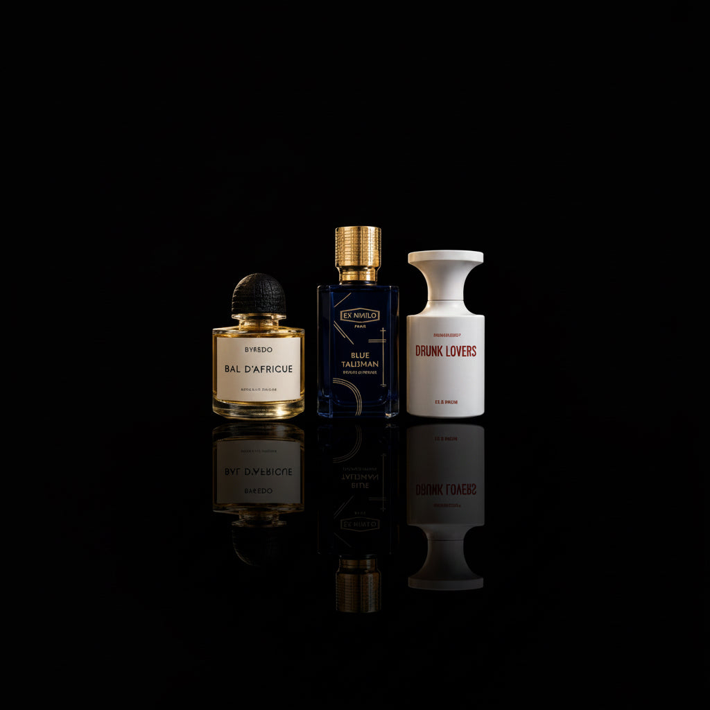 The Day-To-Night Collection 2.0