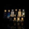 The Ex Nihilo Exclusive Collection