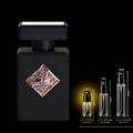 INITIO Parfums Absolute Aphrodisiac Decant