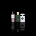The Date Night Collection