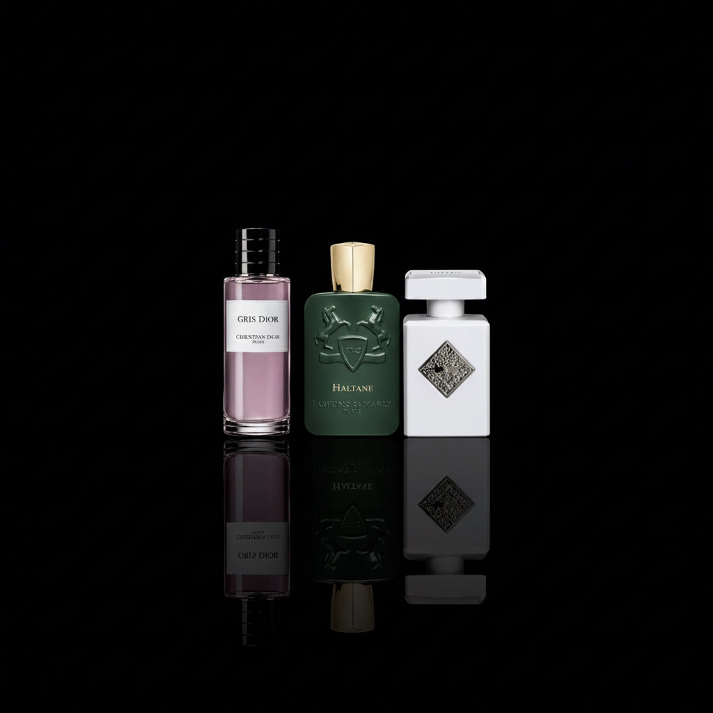The Date Night Collection