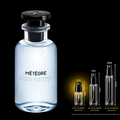 Louis Vuitton Météore Decant