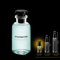 Louis Vuitton Imagination Decant
