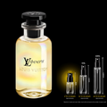 Louis Vuitton Lovers Decant