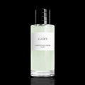 Christian Dior Lucky EDP Decant