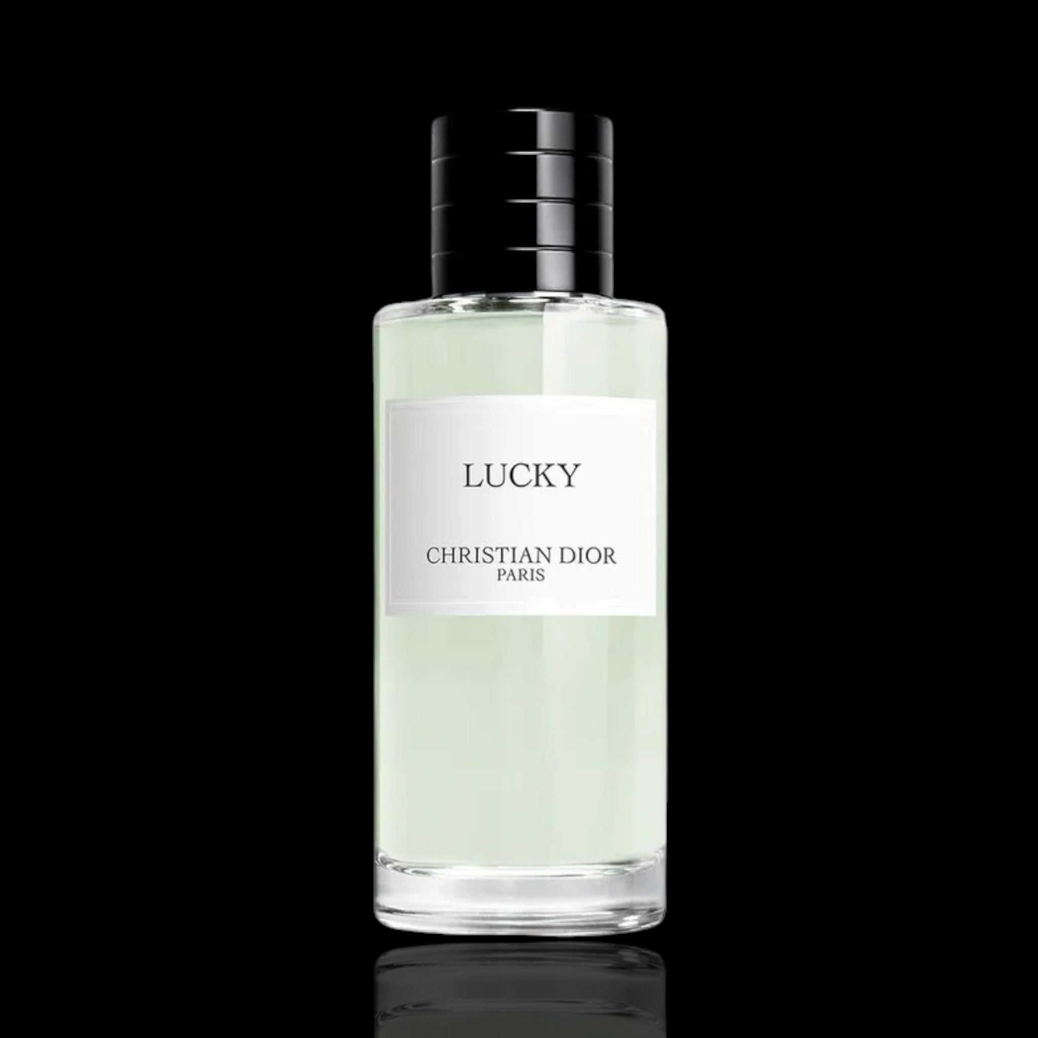 Christian Dior Lucky EDP Decant