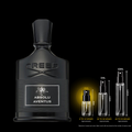 CREED Absolu Aventus Decant