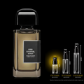 BDK Parfums Gris Charnel Extrait Decant
