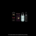 The Compliment Collection (Decant)