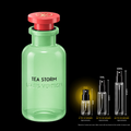 Louis Vuitton Tea Storm Decant