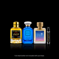 The Vacation Collection