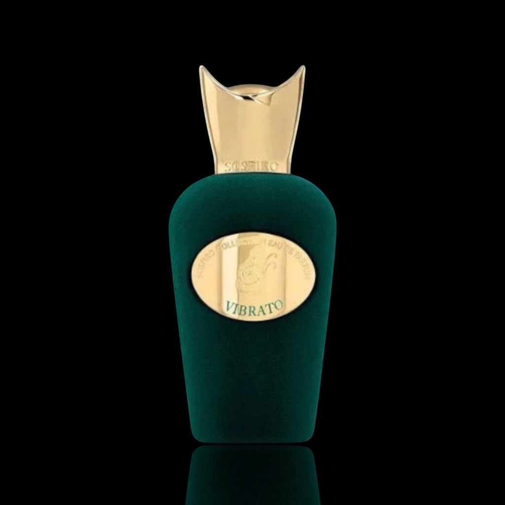 The Fresh Essentials Collection