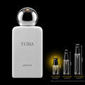 Pernoire Yuma Decant