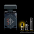 INITIO Parfums Privés Sugar Blast Decant