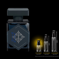 INITIO Parfums Privés Wild Rush Decant