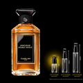 Guerlain Spiritueuse Double Vanille Decant