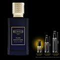 Ex Nihilo Fleur Narcotique Extrait Decant