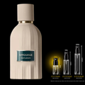 Amouage Outlands Decant