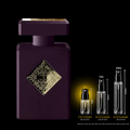 INITIO Parfums Privés Side Effect Decant