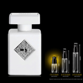 INITIO Parfums Privés Rehab Decant