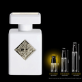 INITIO Parfums Privés Musk Therapy Decant