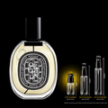Diptyque Eau de Minthé Decant