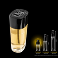 Diptyque 34 BLVD Saint Germain EDP Decant