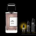 BDK Parfums Gris Charnel EDP Decant