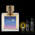 Memoirs of a Perfume Collector California Love Extrait Decant