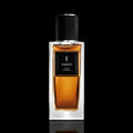 Yves Saint Laurent Tuxedo Decant