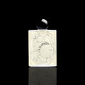 Diptyque Lilyphea fragrance bottle on black background available at Rare Reserve Group