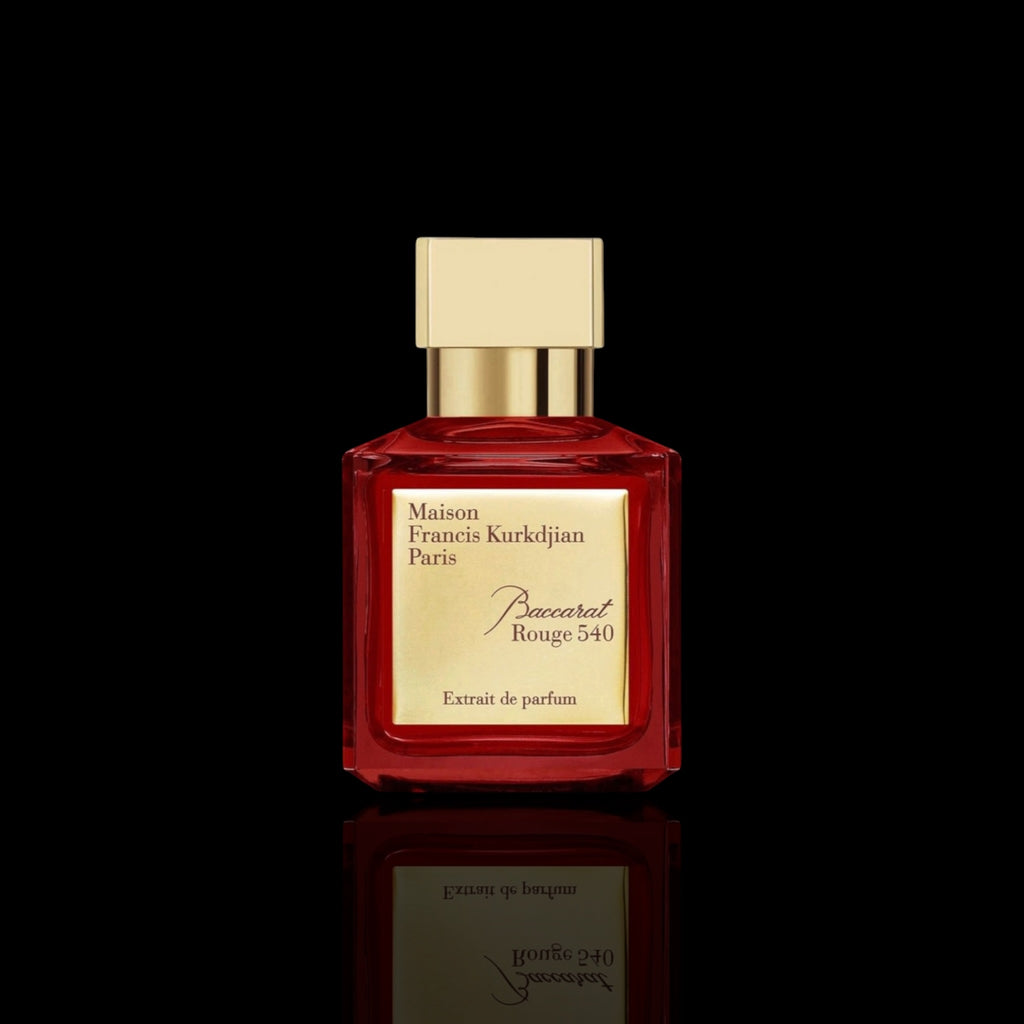 The Day-to-Night Collection (Father’s Day Offer)