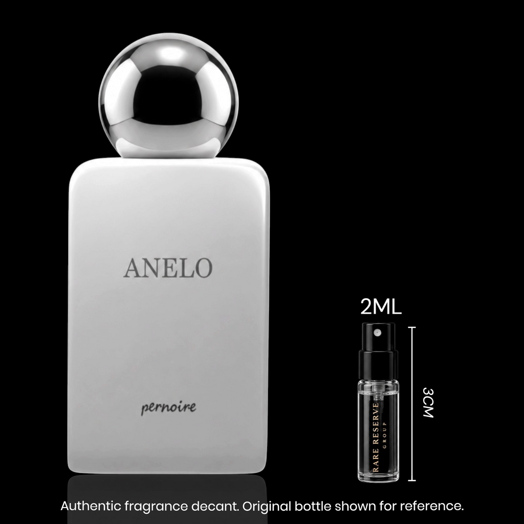 Pernoire Anelo Decant